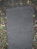 image of grave number 662151